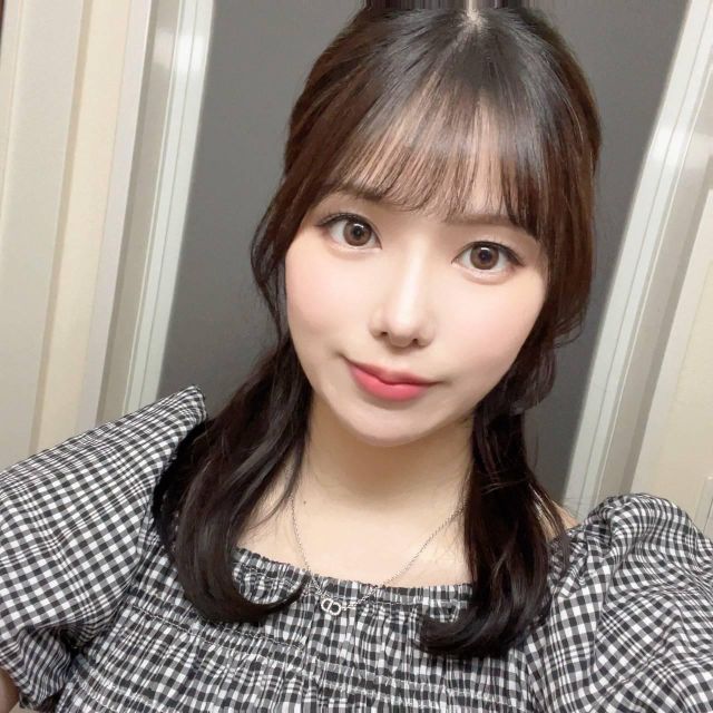 ありさ（オレンジハウス）