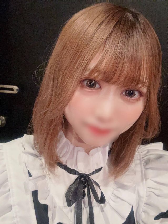 ひかり（オレンジハウス）