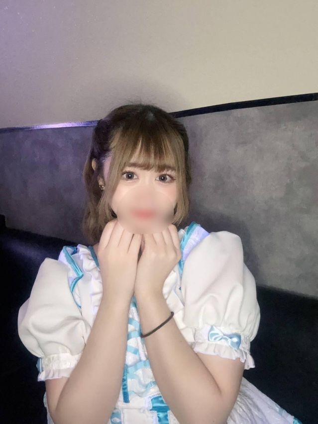 ひかり（オレンジハウス）