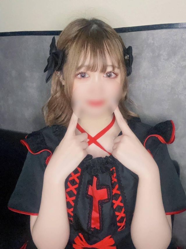 ひかり（オレンジハウス）