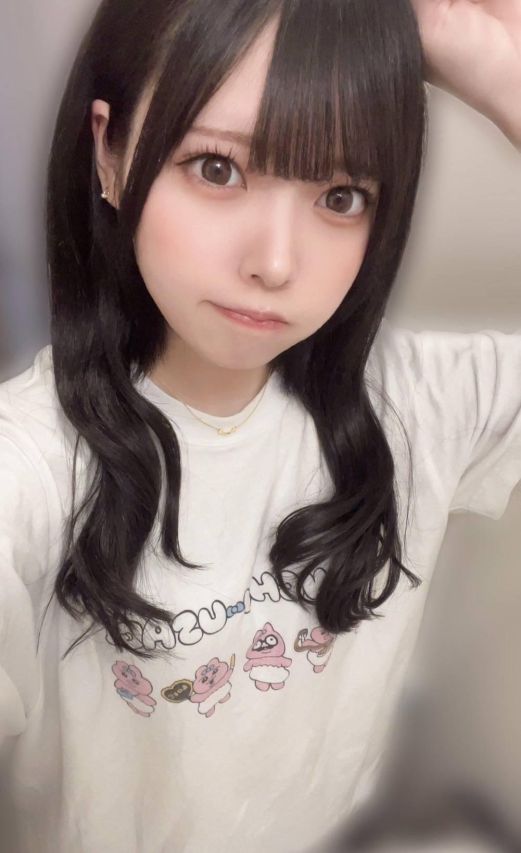 つかさ（オレンジハウス）