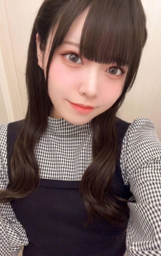 つかさ（オレンジハウス）