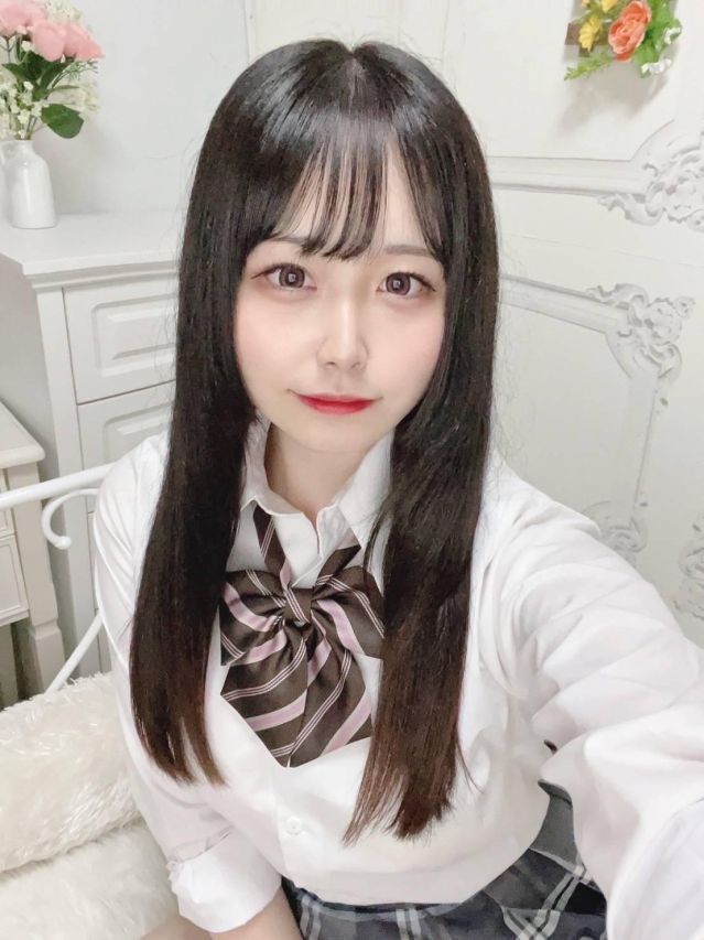 くるみ（オレンジハウス）