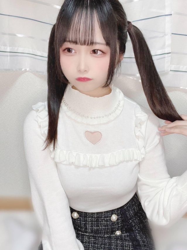 くるみ（オレンジハウス）