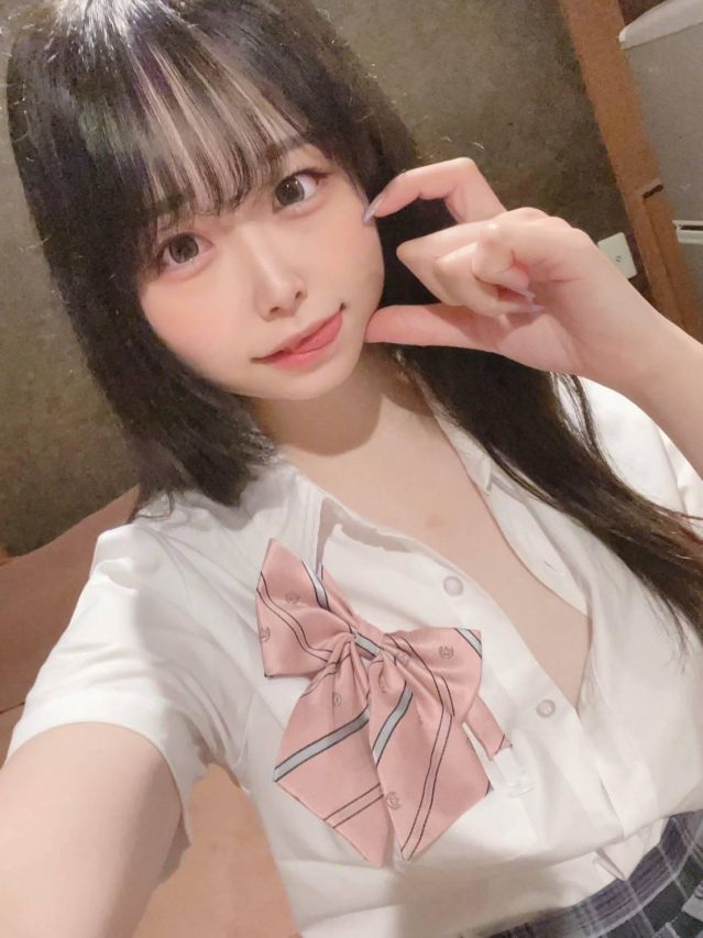 くるみ（オレンジハウス）