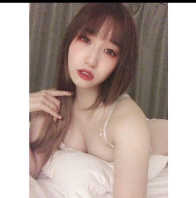 みさ（オレンジハウス）