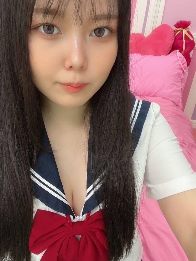 さとみ（オレンジハウス）