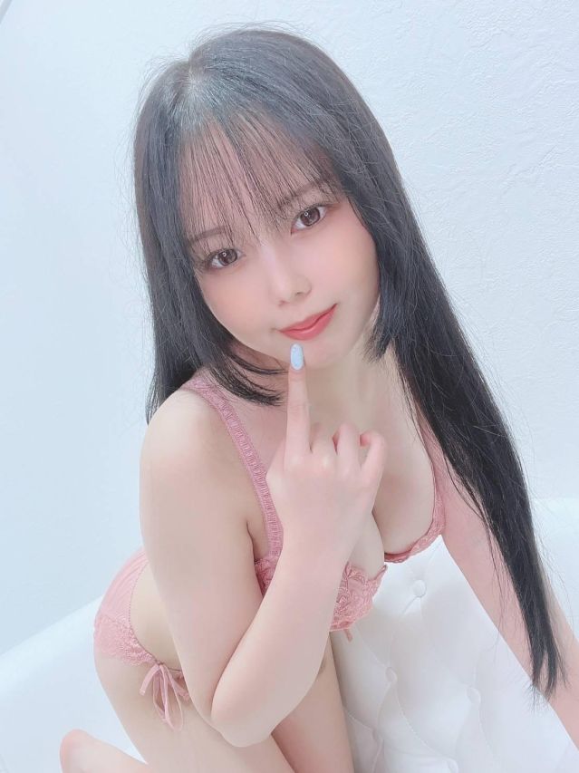 さとみ（オレンジハウス）