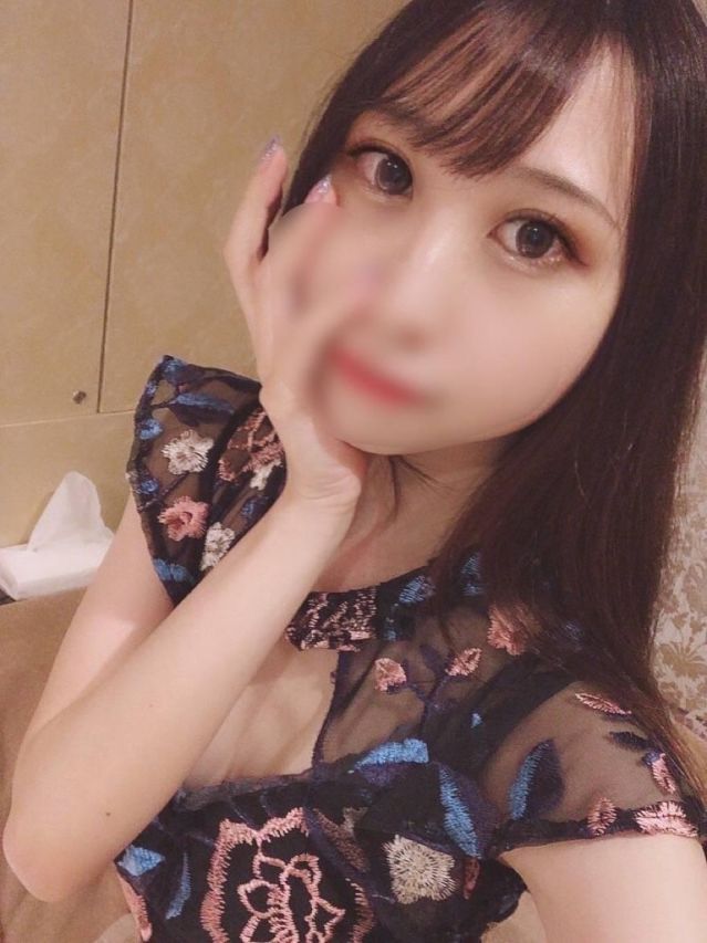 なほ（オレンジハウス）