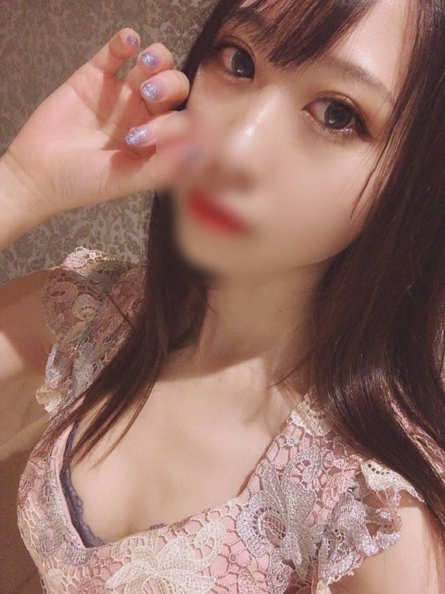 なほ（オレンジハウス）