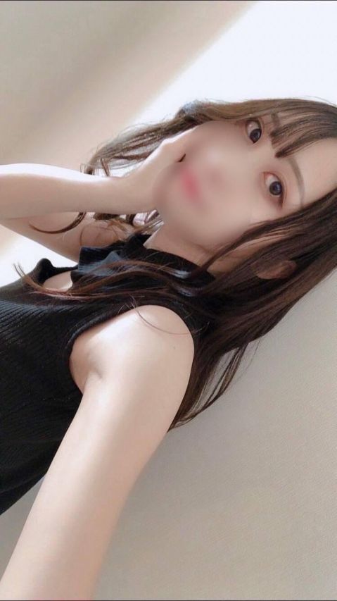 なほ（オレンジハウス）