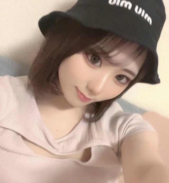 くらら（オレンジハウス）