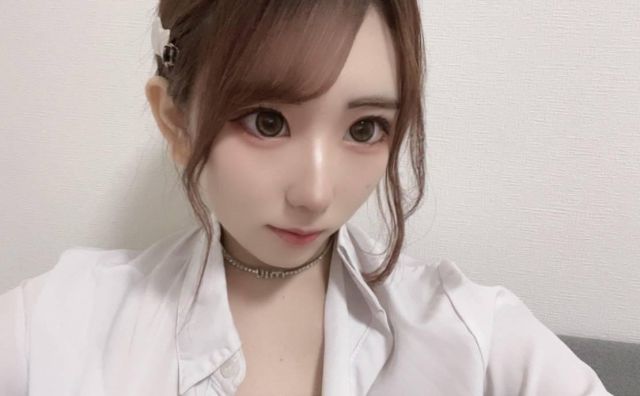 くらら（オレンジハウス）