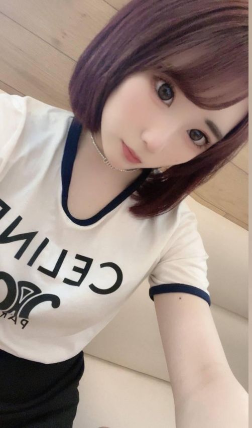 くらら（オレンジハウス）