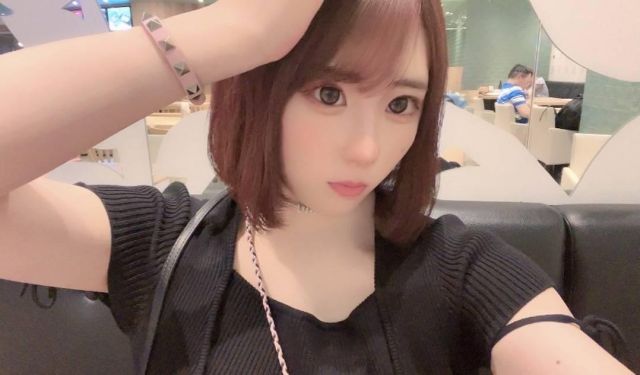 くらら（オレンジハウス）