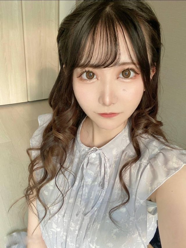 そら（オレンジハウス）