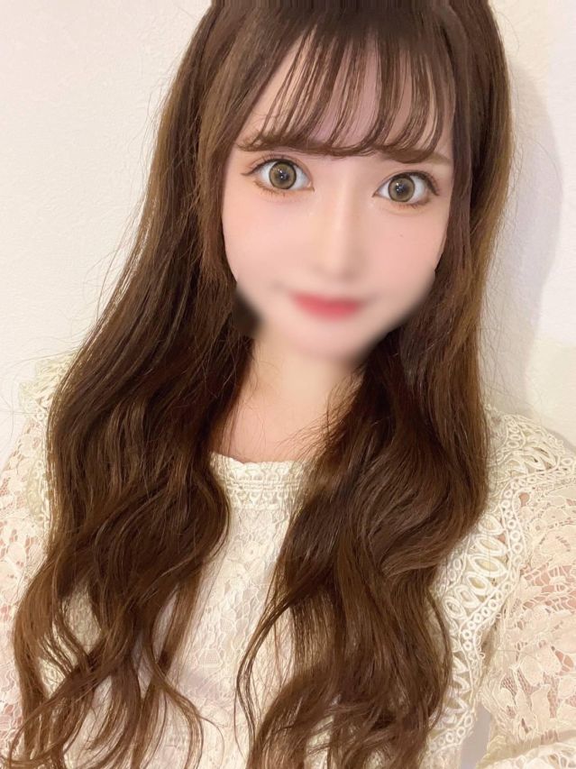 あすな（オレンジハウス）