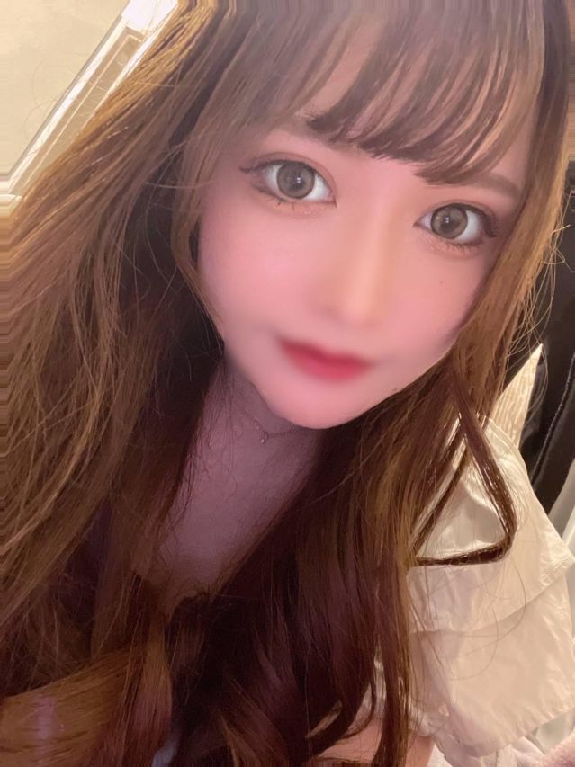 あすな（オレンジハウス）