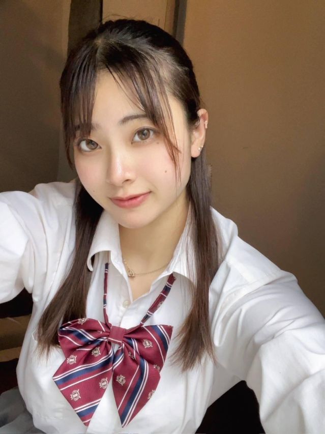 あみ（オレンジハウス）