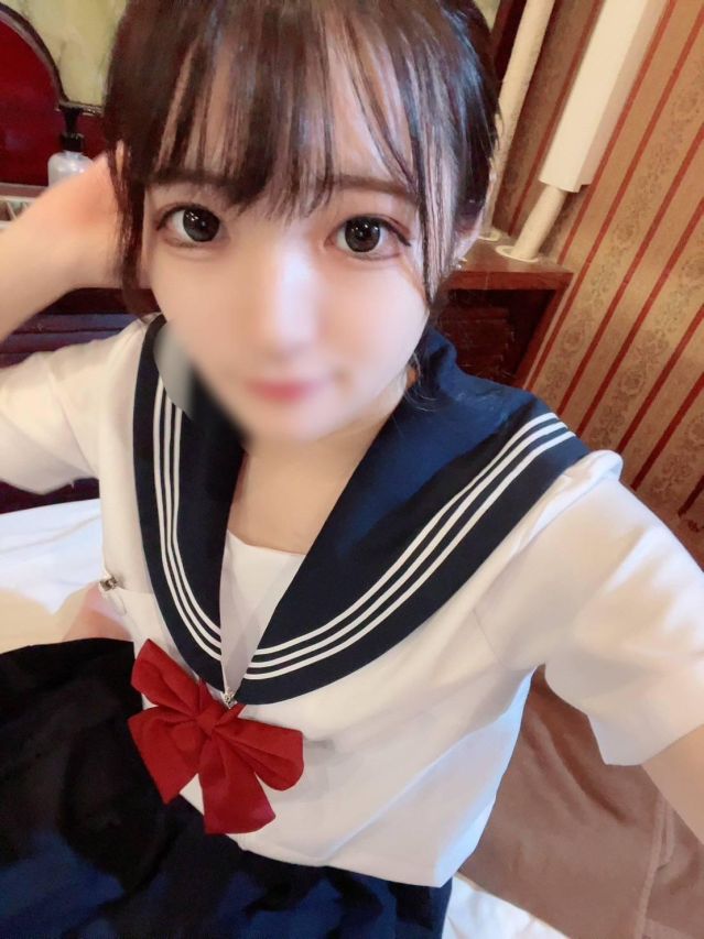 えりか（オレンジハウス）