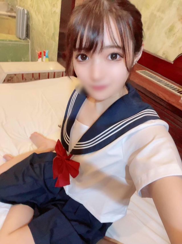 えりか（オレンジハウス）