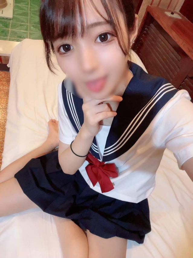 えりか（オレンジハウス）