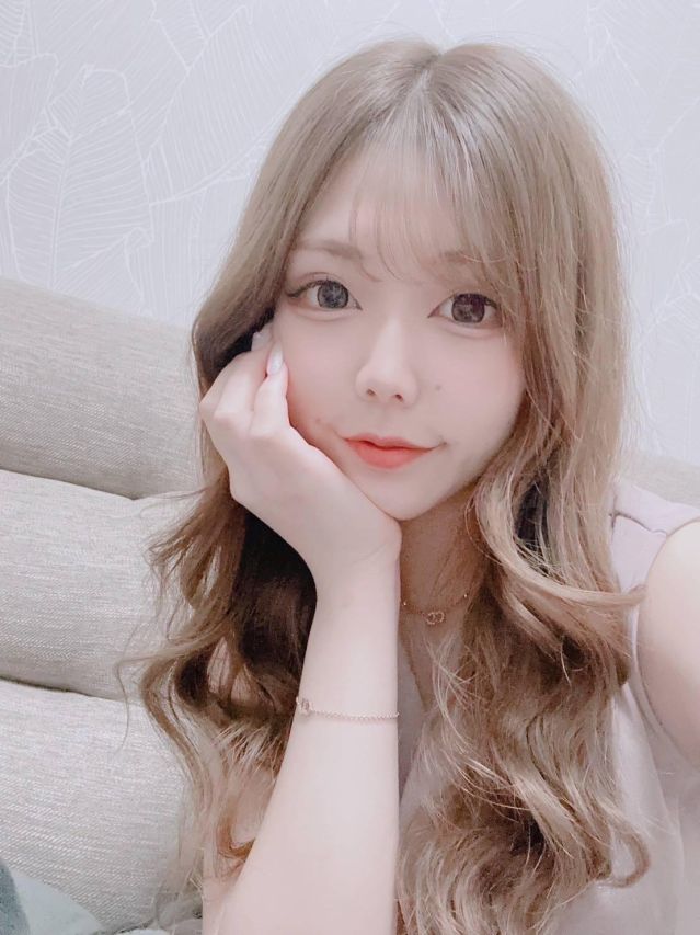 りおな（オレンジハウス）