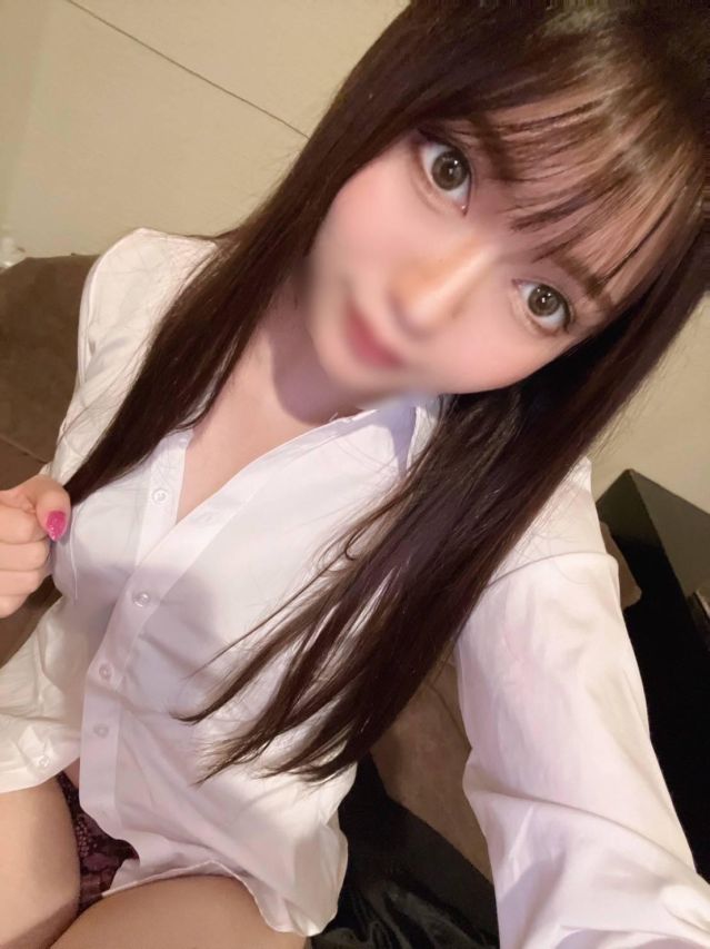 れい（オレンジハウス）