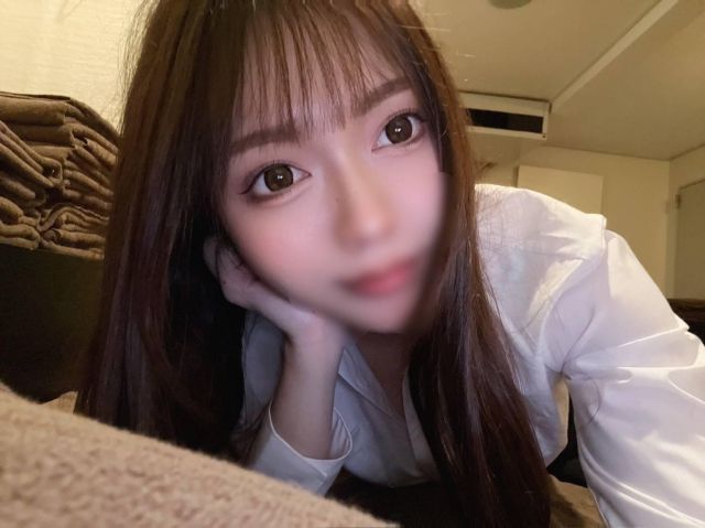 れい（オレンジハウス）