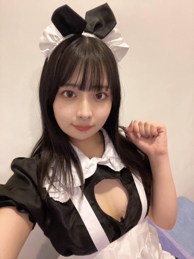 ひなみ（オレンジハウス）