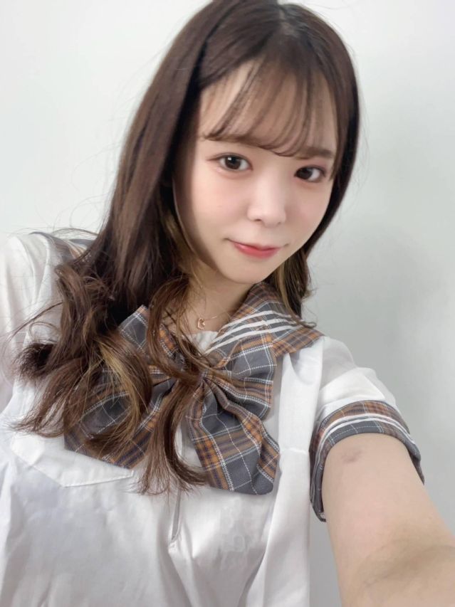 とと（オレンジハウス）