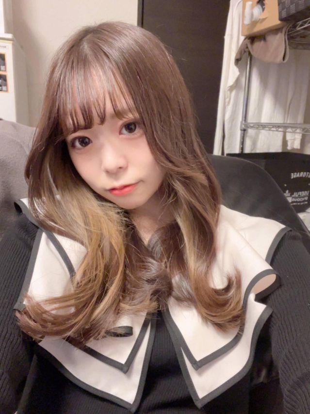 とと（オレンジハウス）