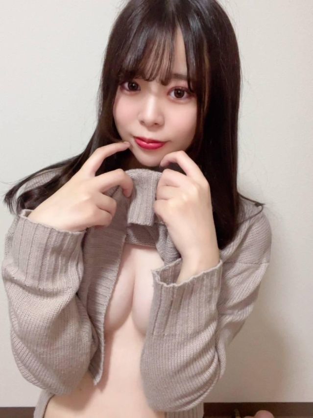 とと（オレンジハウス）