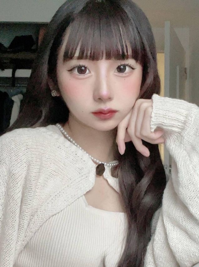 ちひろ（オレンジハウス）