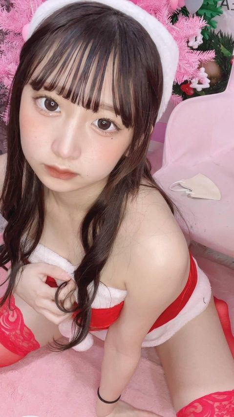 ちひろ（オレンジハウス）