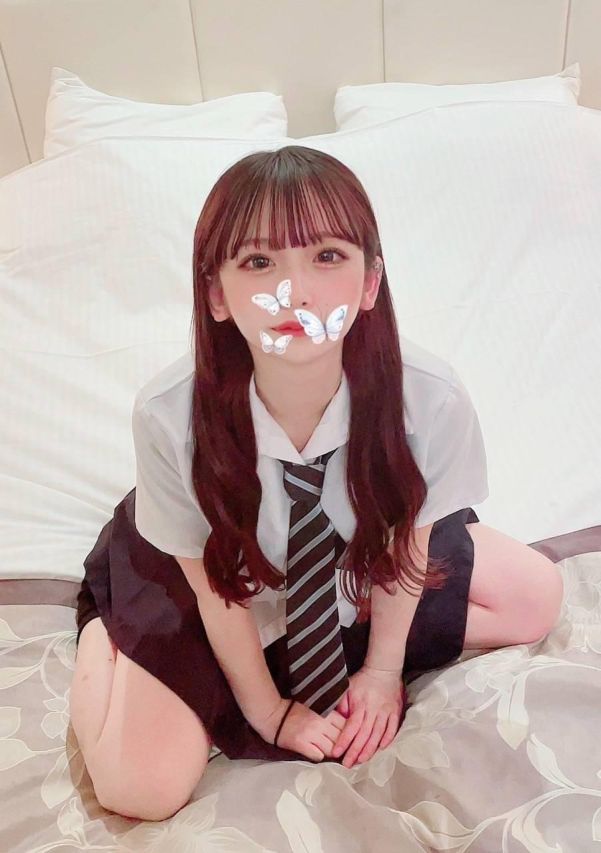 ちひろ（オレンジハウス）