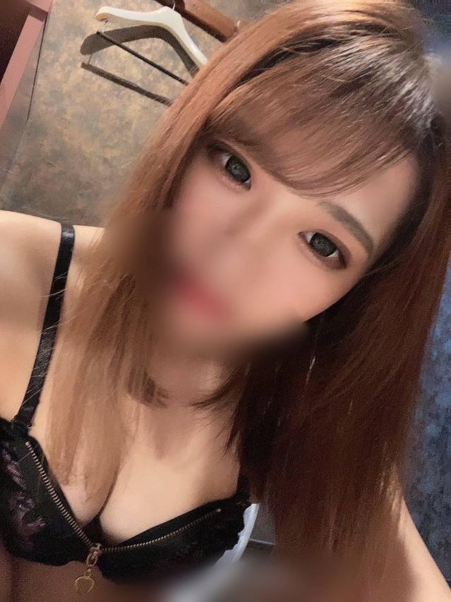 なお（オレンジハウス）