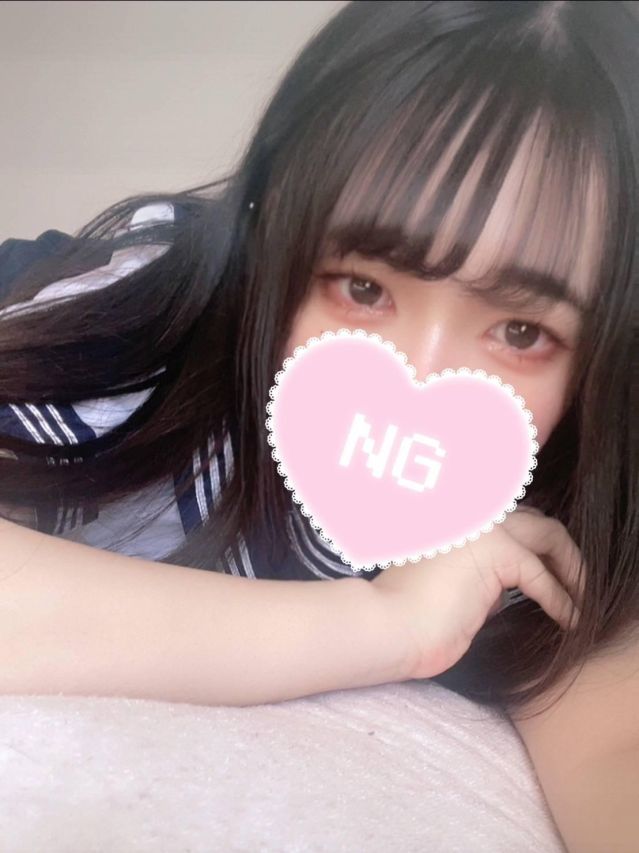 ひめか（オレンジハウス）