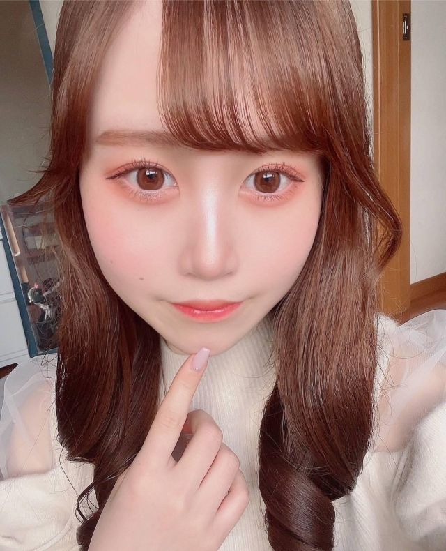 みく（オレンジハウス）