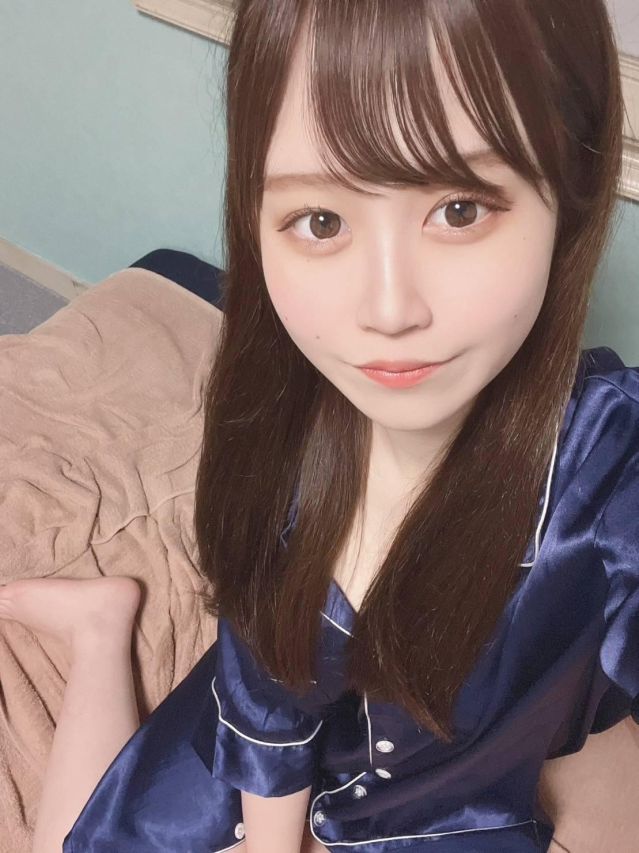 みく（オレンジハウス）