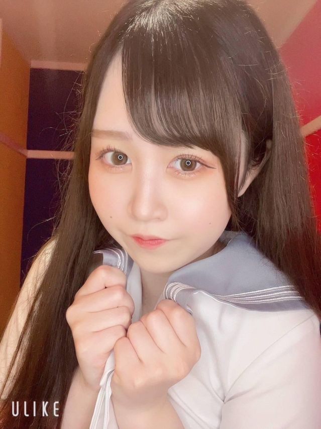 みく（オレンジハウス）