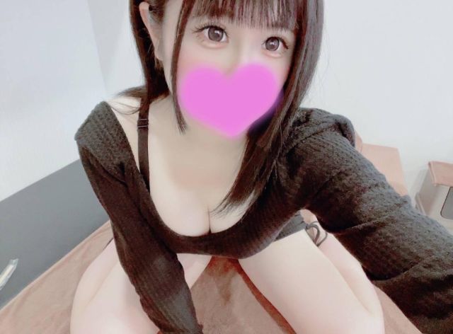 もち（オレンジハウス）