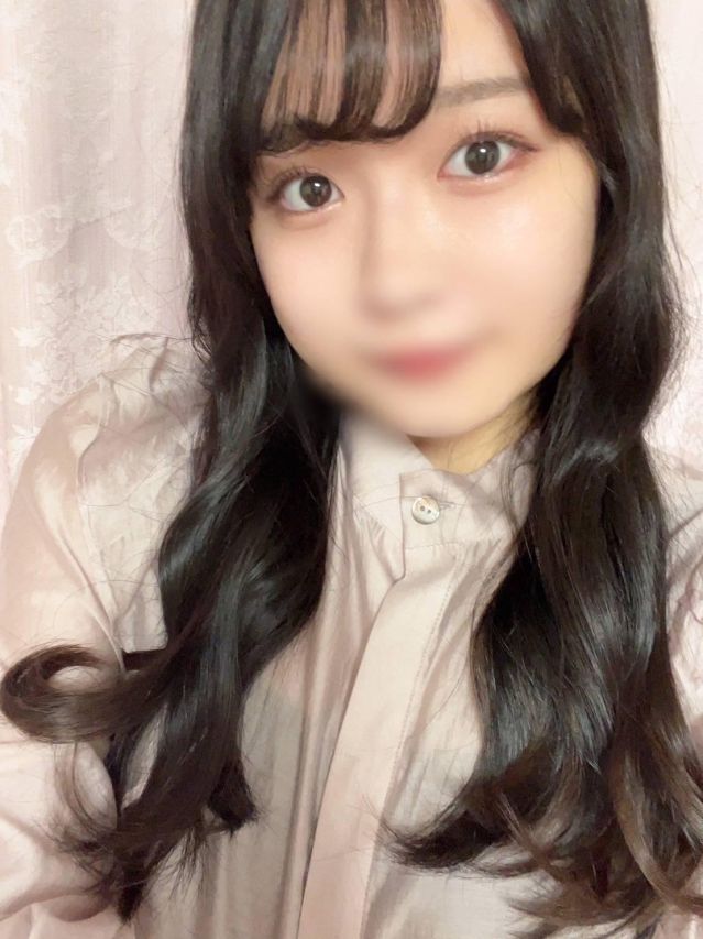 もか（オレンジハウス）