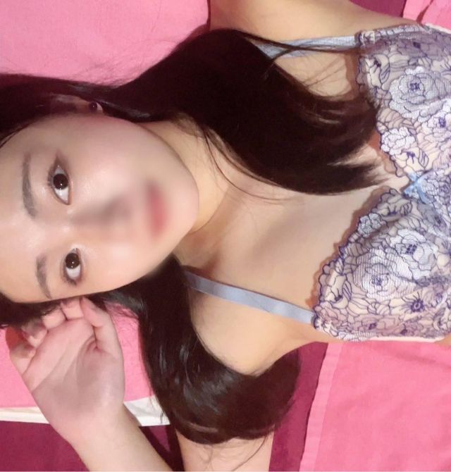 もか（オレンジハウス）