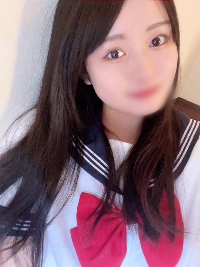 もか（オレンジハウス）