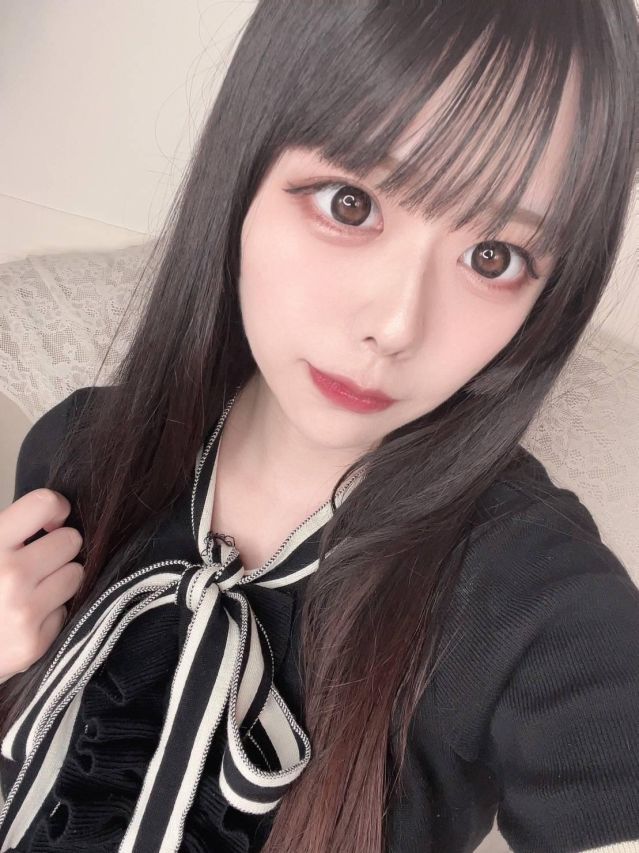 ゆい（オレンジハウス）