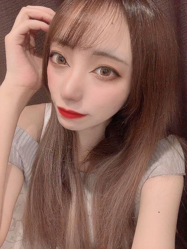 かなみ（オレンジハウス）