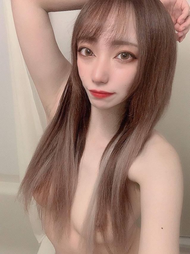 かなみ（オレンジハウス）