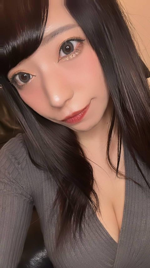 かなみ（オレンジハウス）