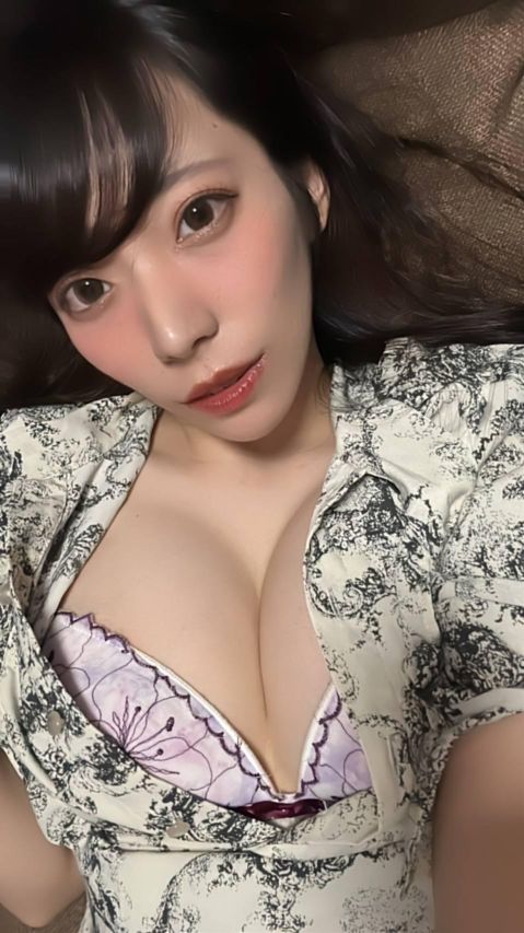 かなみ（オレンジハウス）